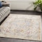 Livabliss Elaziz ELZ-2315 Machine Crafted Area Rug ELZ2315-5376 - alternate 3